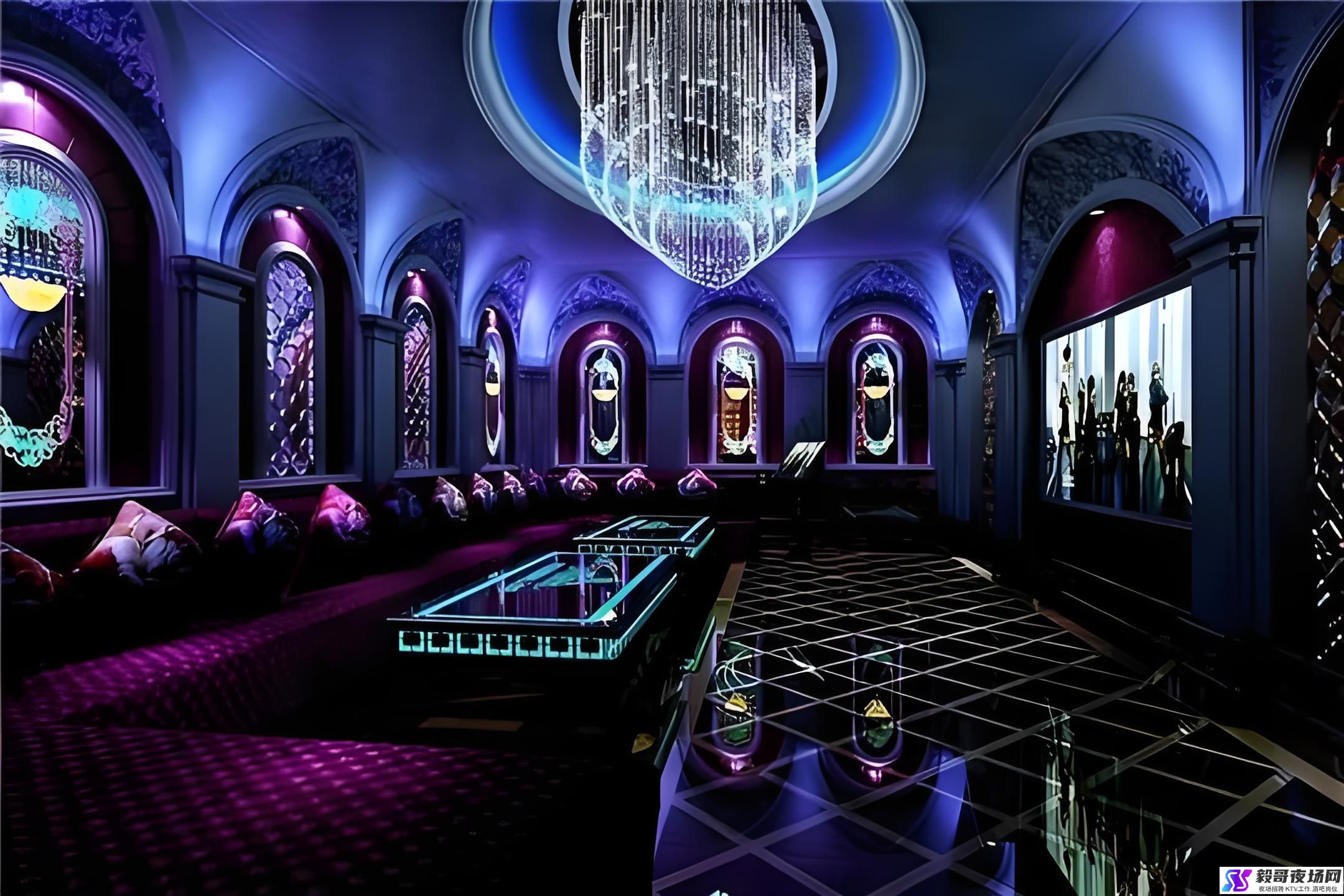 提升酒吧营销效果：如何找到潜在客源并增加订台量