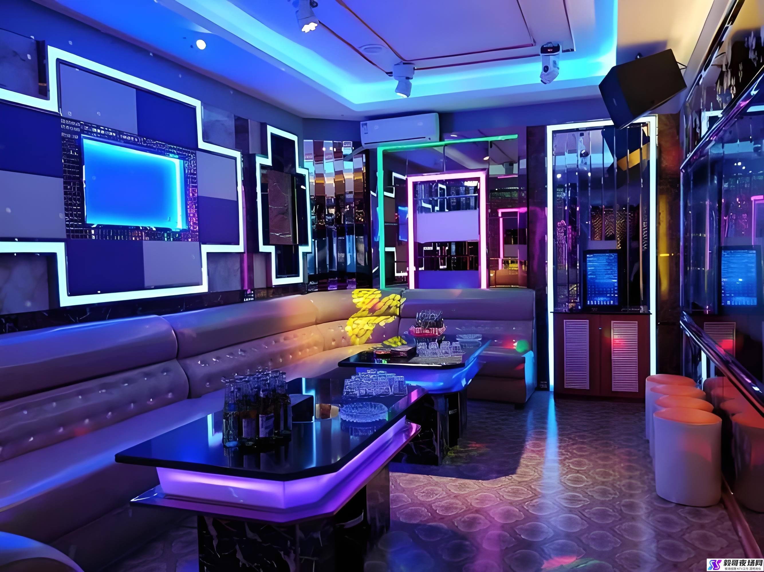 如何无经验地有效进行KTV营销：从入门到精通