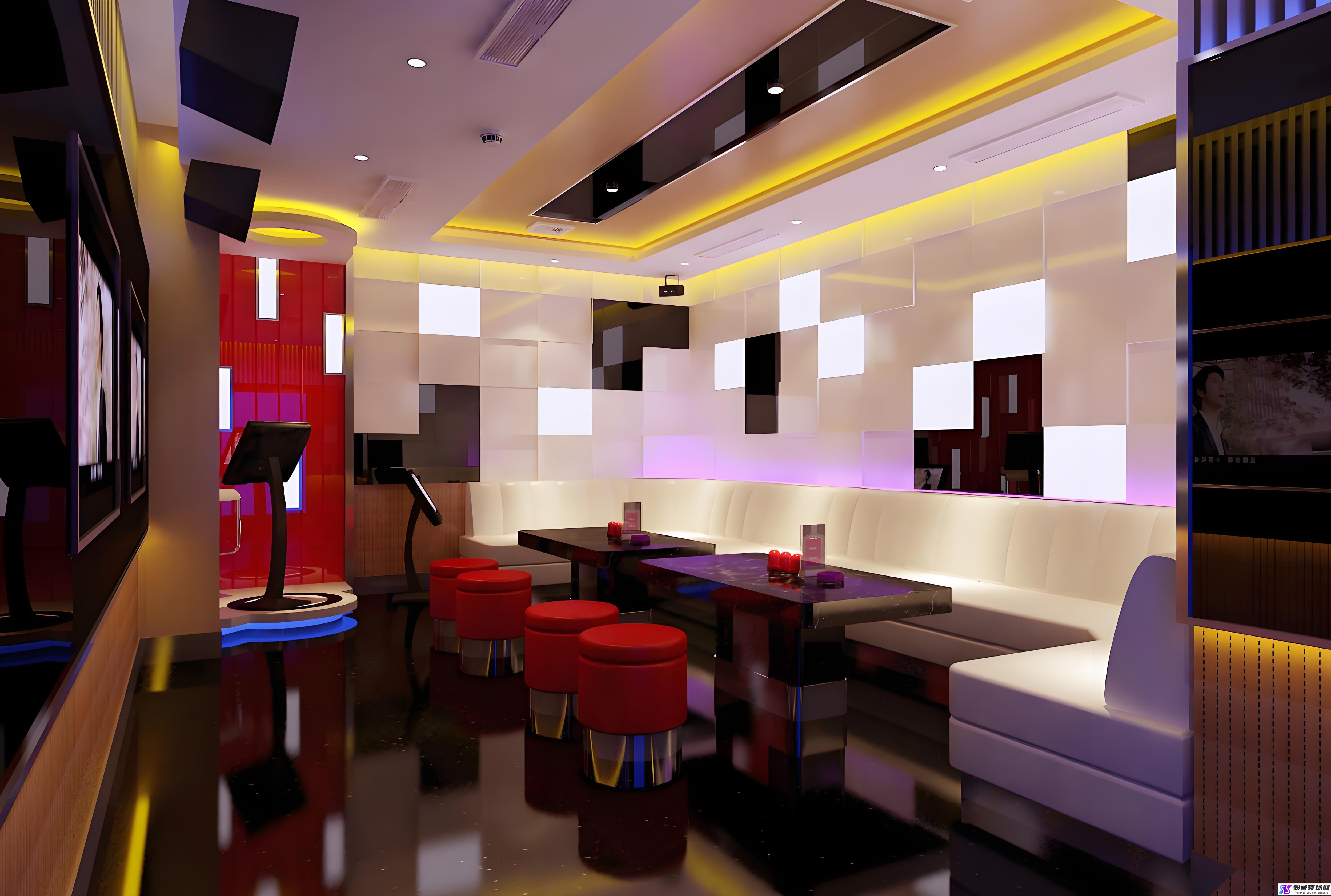 武汉中山路KTV收费的合理性分析与娱乐消费优化策略