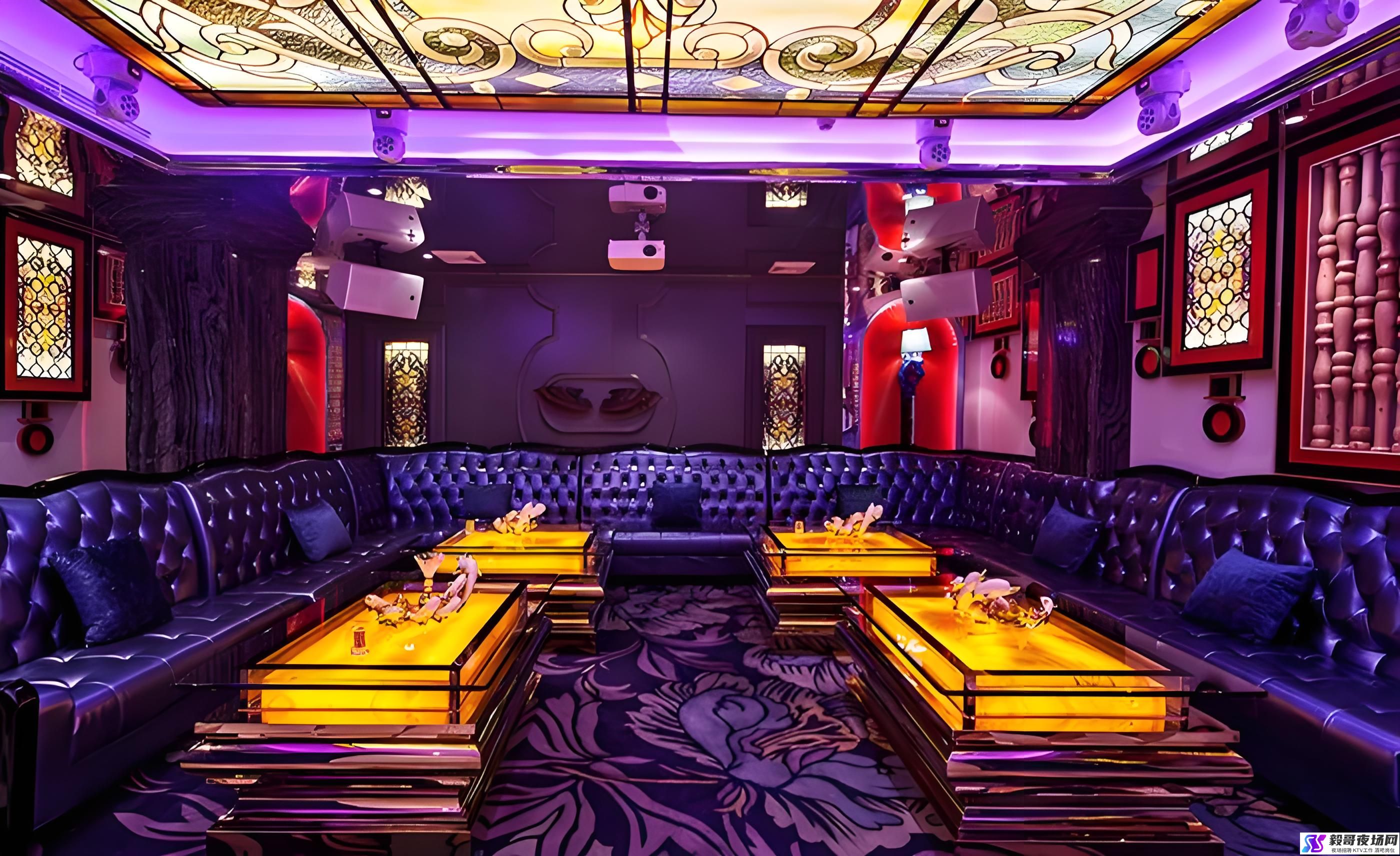 夜场必备的高情商幽默语录精选指南