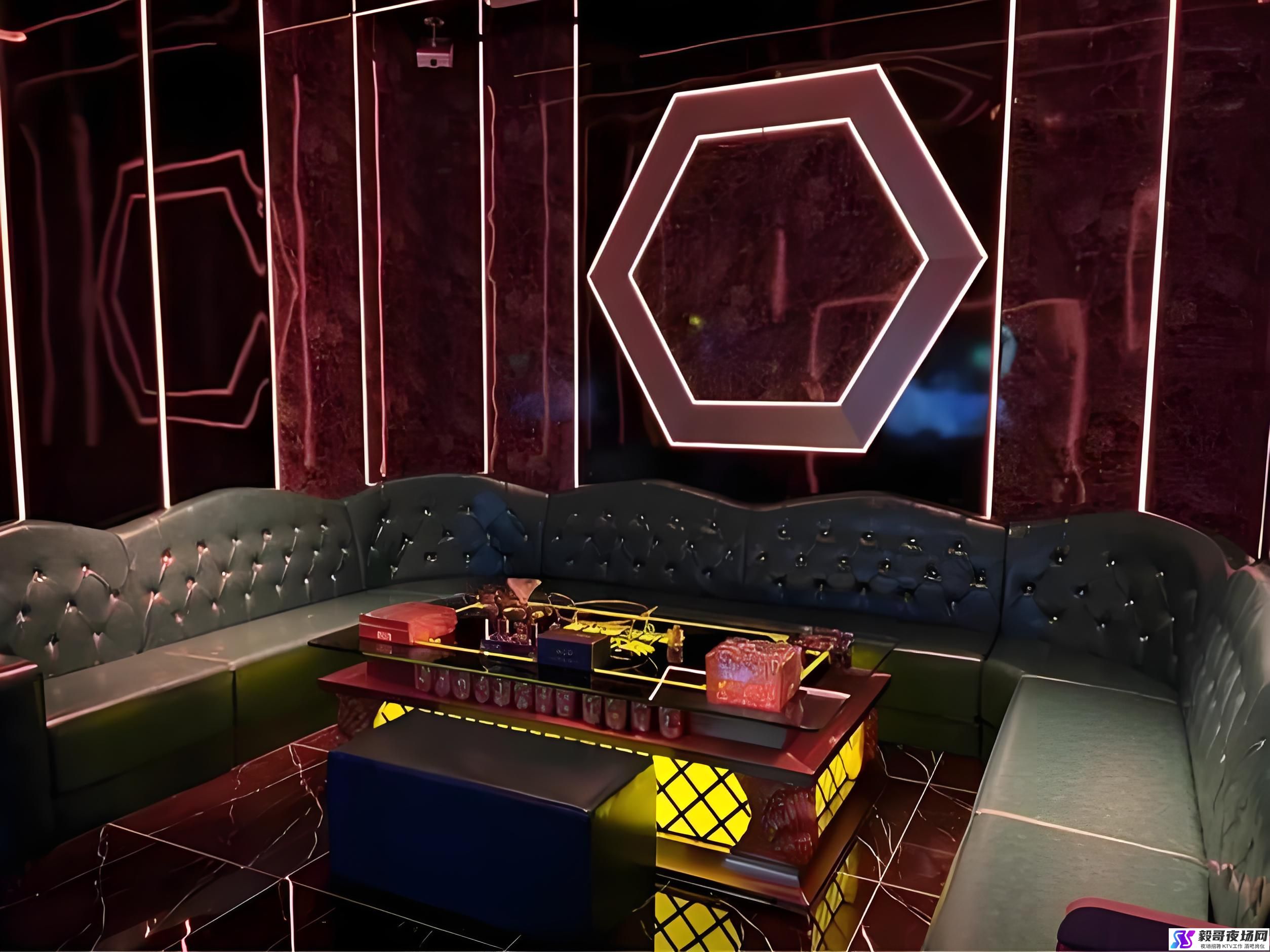 武汉男模招聘：加入时尚圈的梦想起点