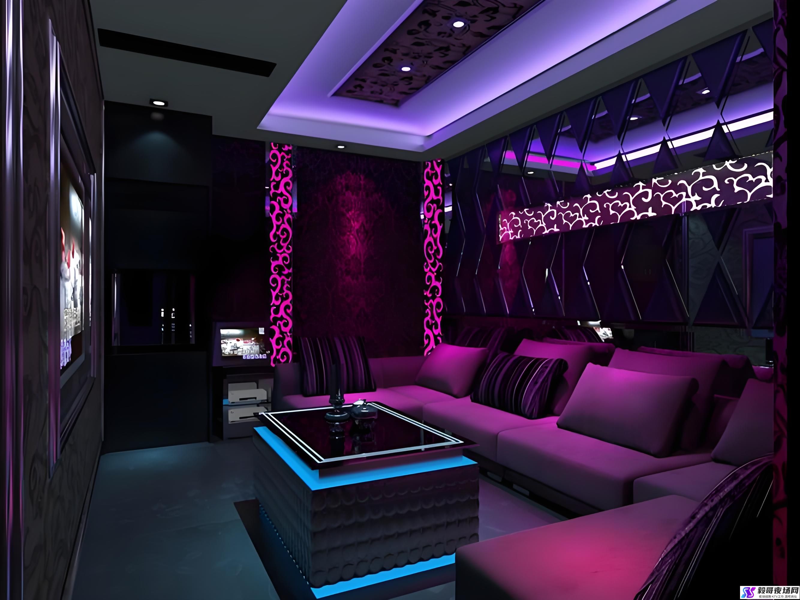 武汉外围招聘：机会与要求