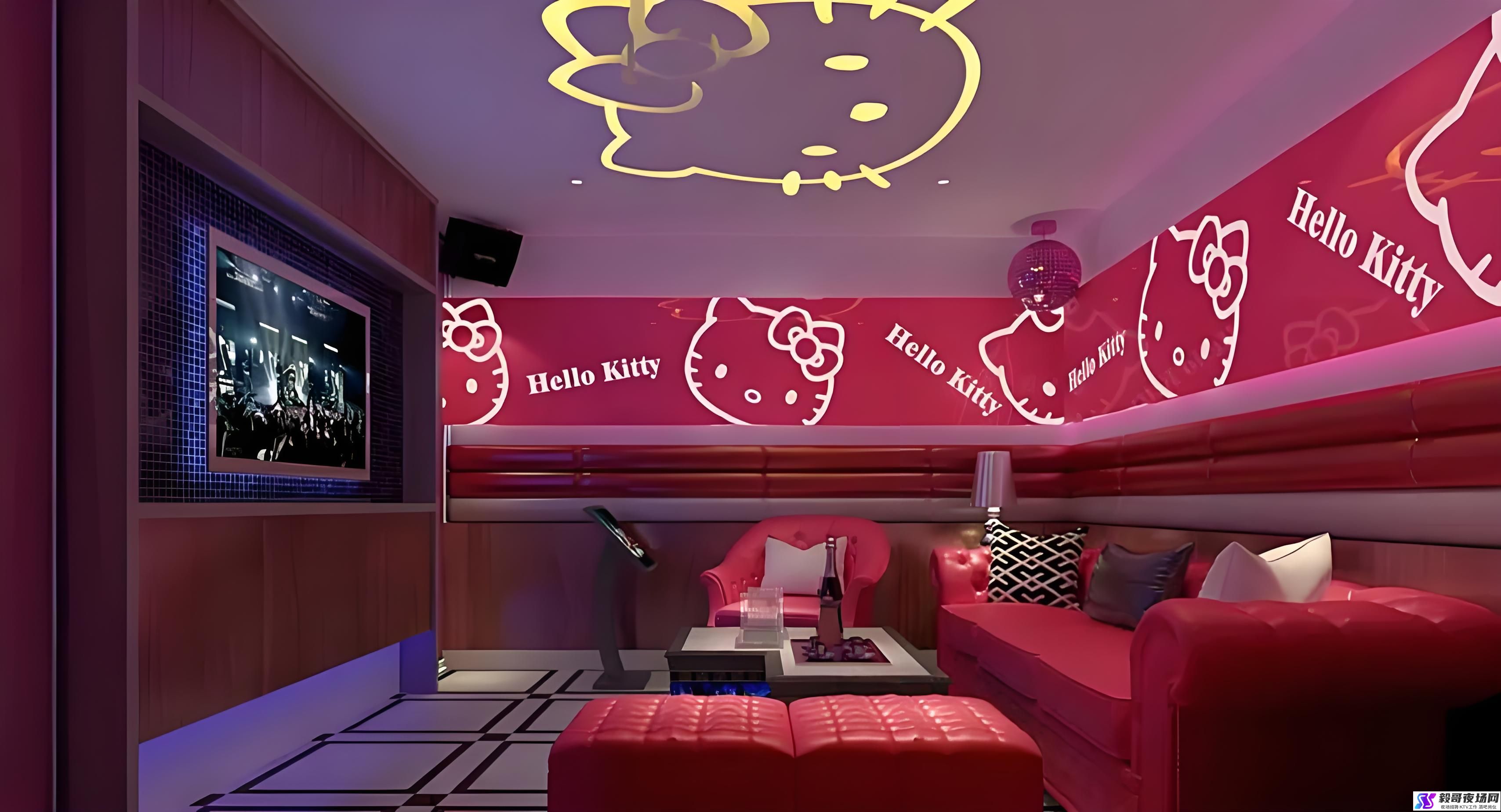 武汉夜场招聘：高薪日结机会等你来