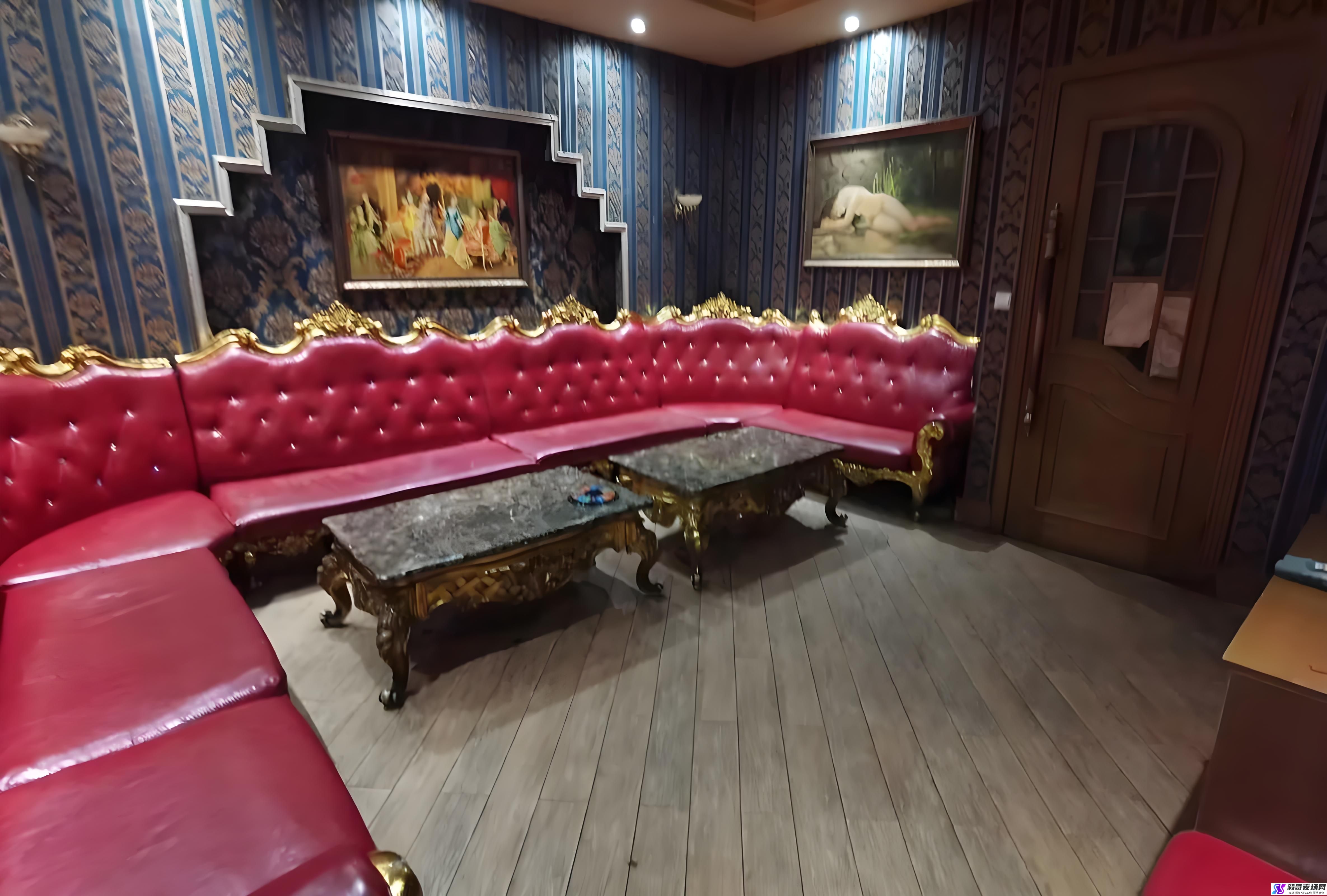 2025年武汉夜场夜总会招聘信息汇总：高薪招聘多岗位人才