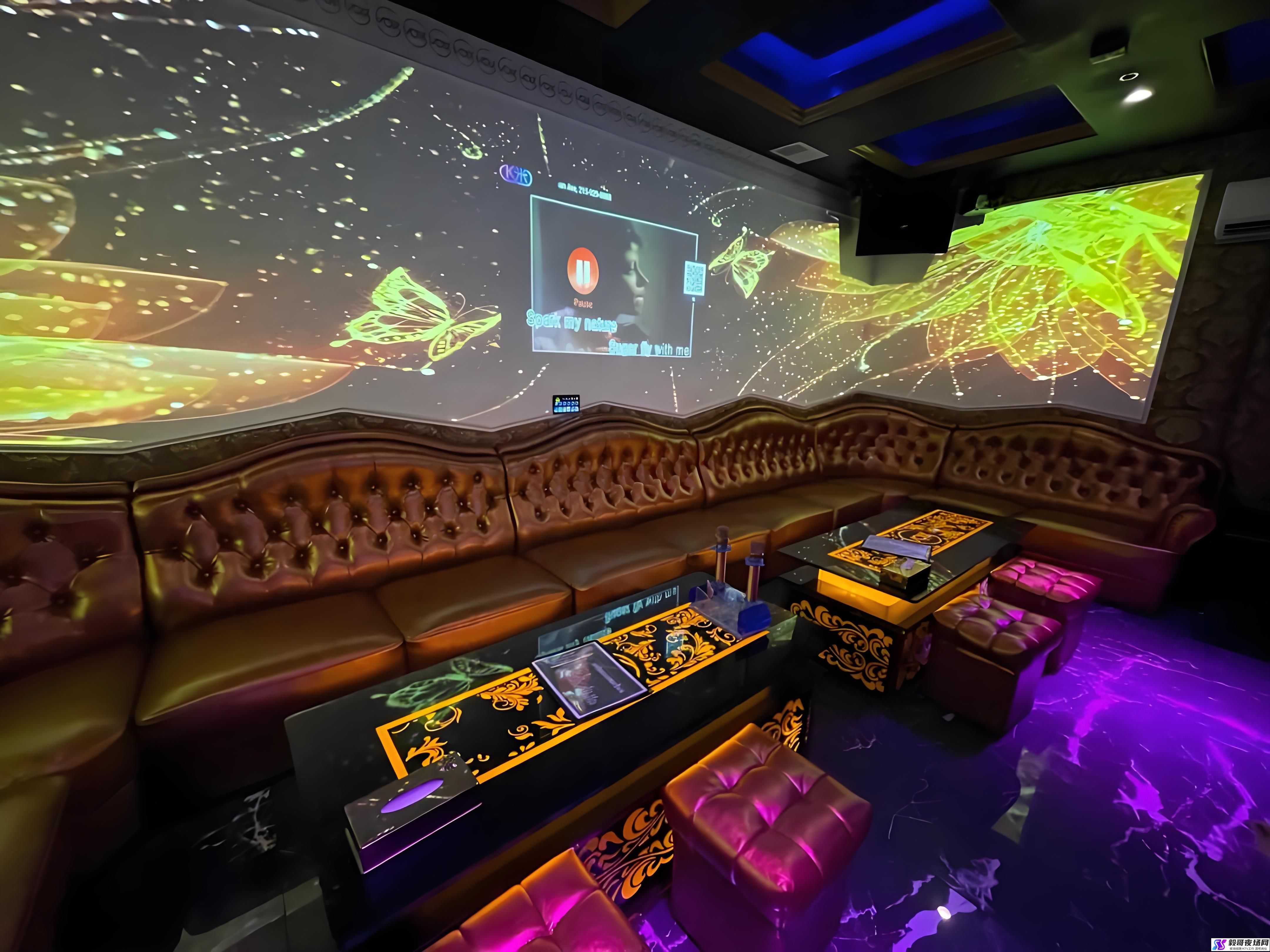 武汉夜场酒吧招聘信息：全面指南 助您找到理想工作