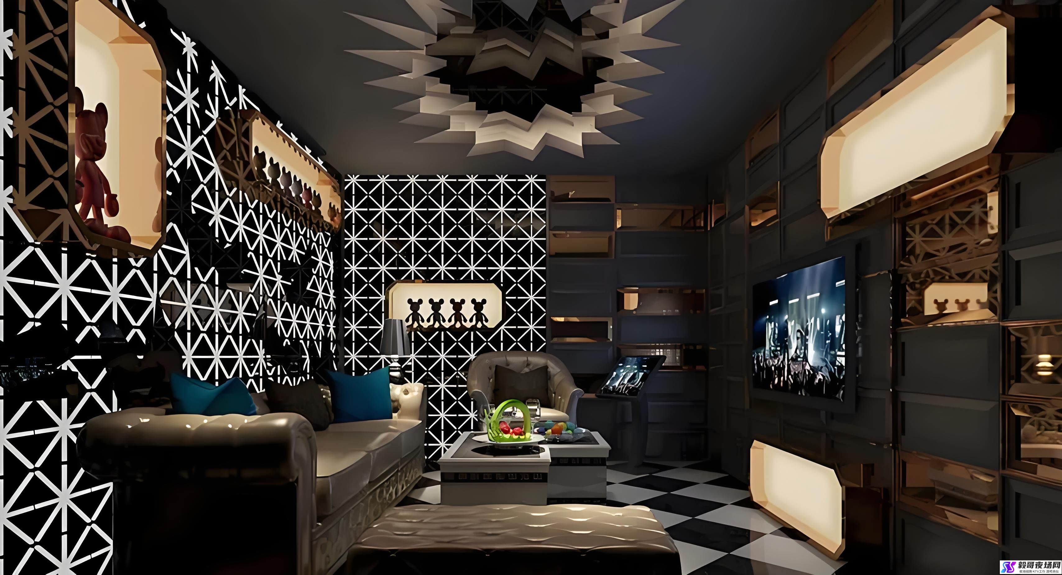 武汉夜场夜总会招聘2025：岗位信息与任职要求全解