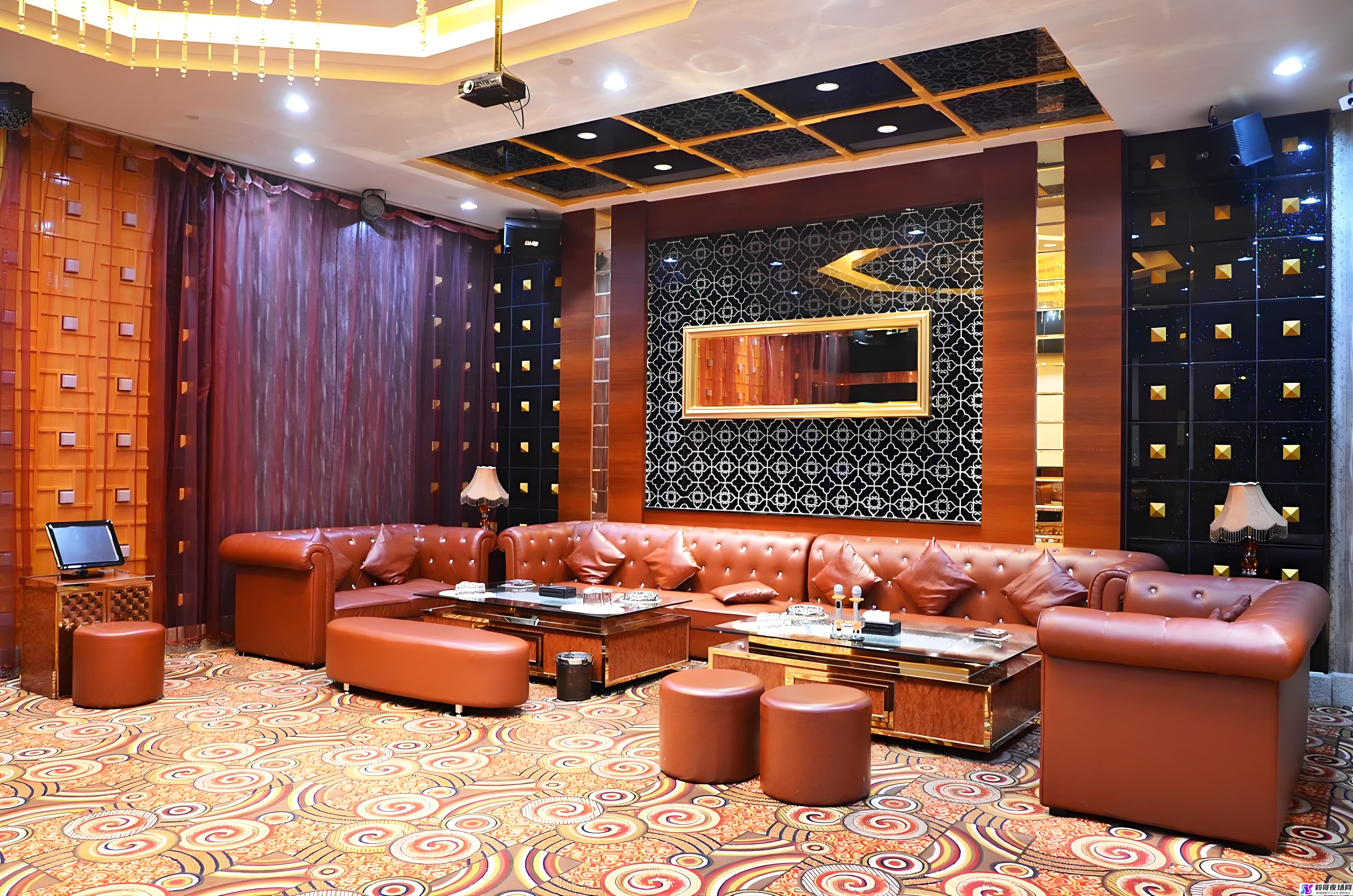 武汉男模招聘指南：符合要求的你快来加入我们