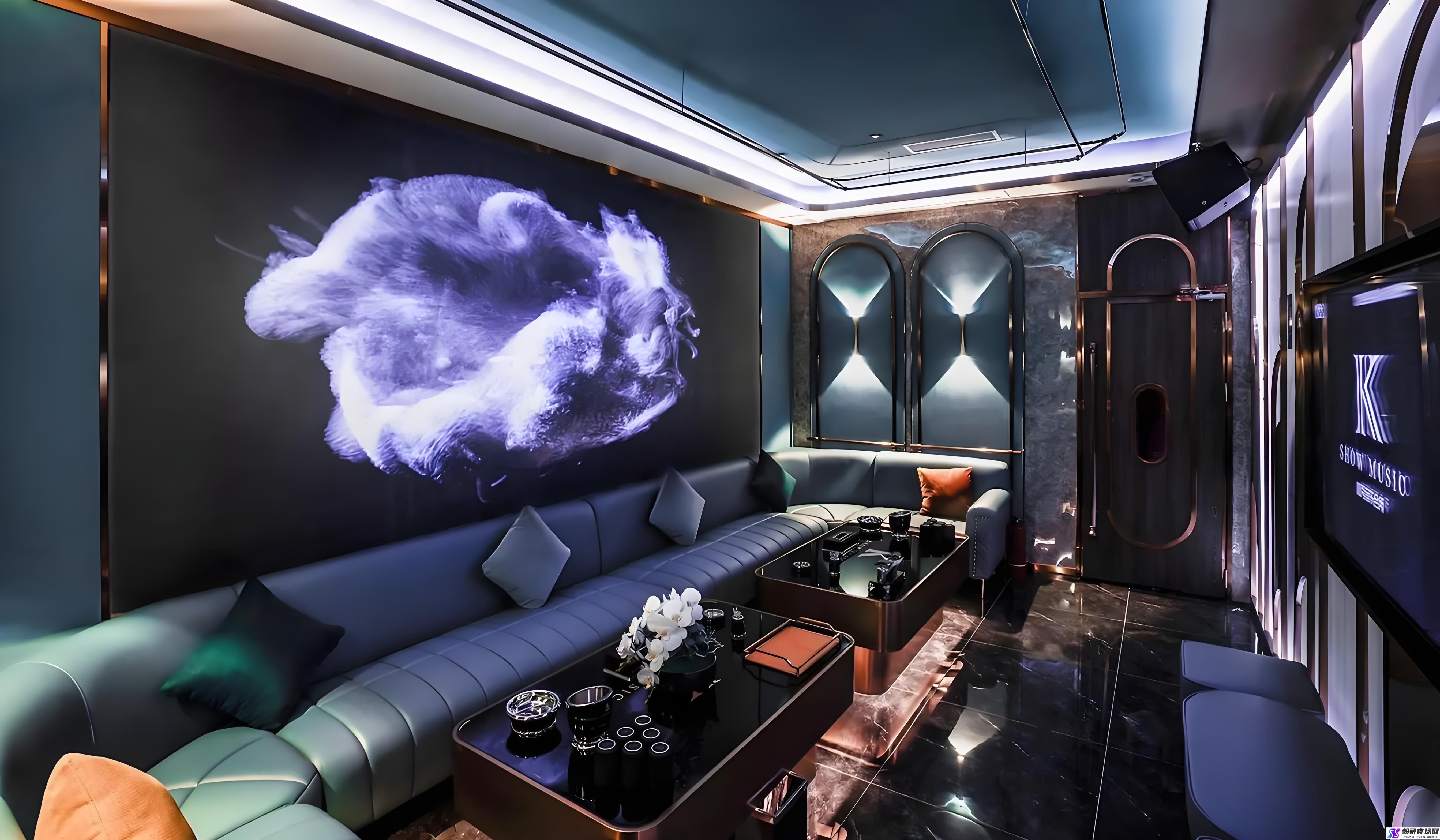 夜场招聘女孩陪唱：高薪岗位等你加入