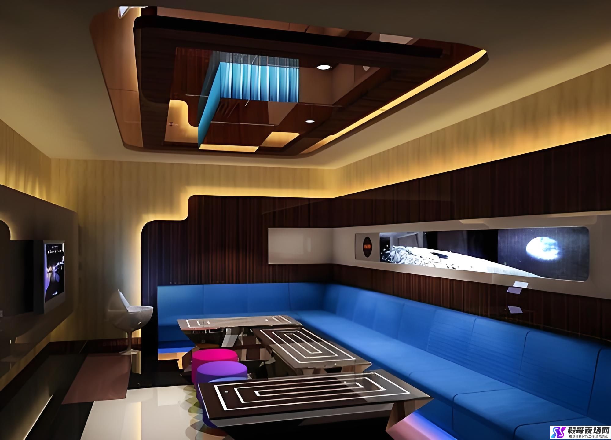 武汉高端会所诚聘精英，共创辉煌未来