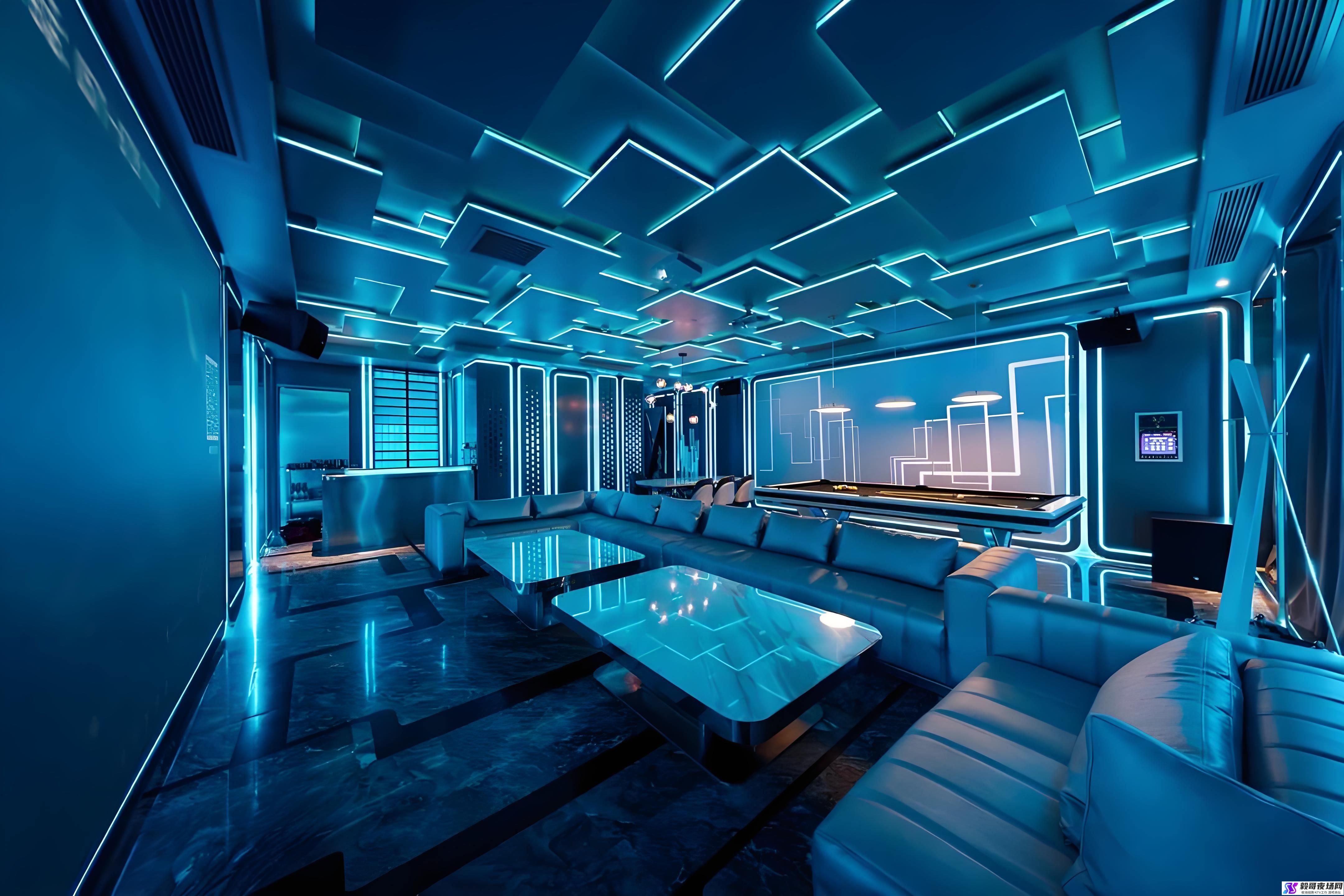 城市之光会所诚聘：加入高端服务行业的新机遇