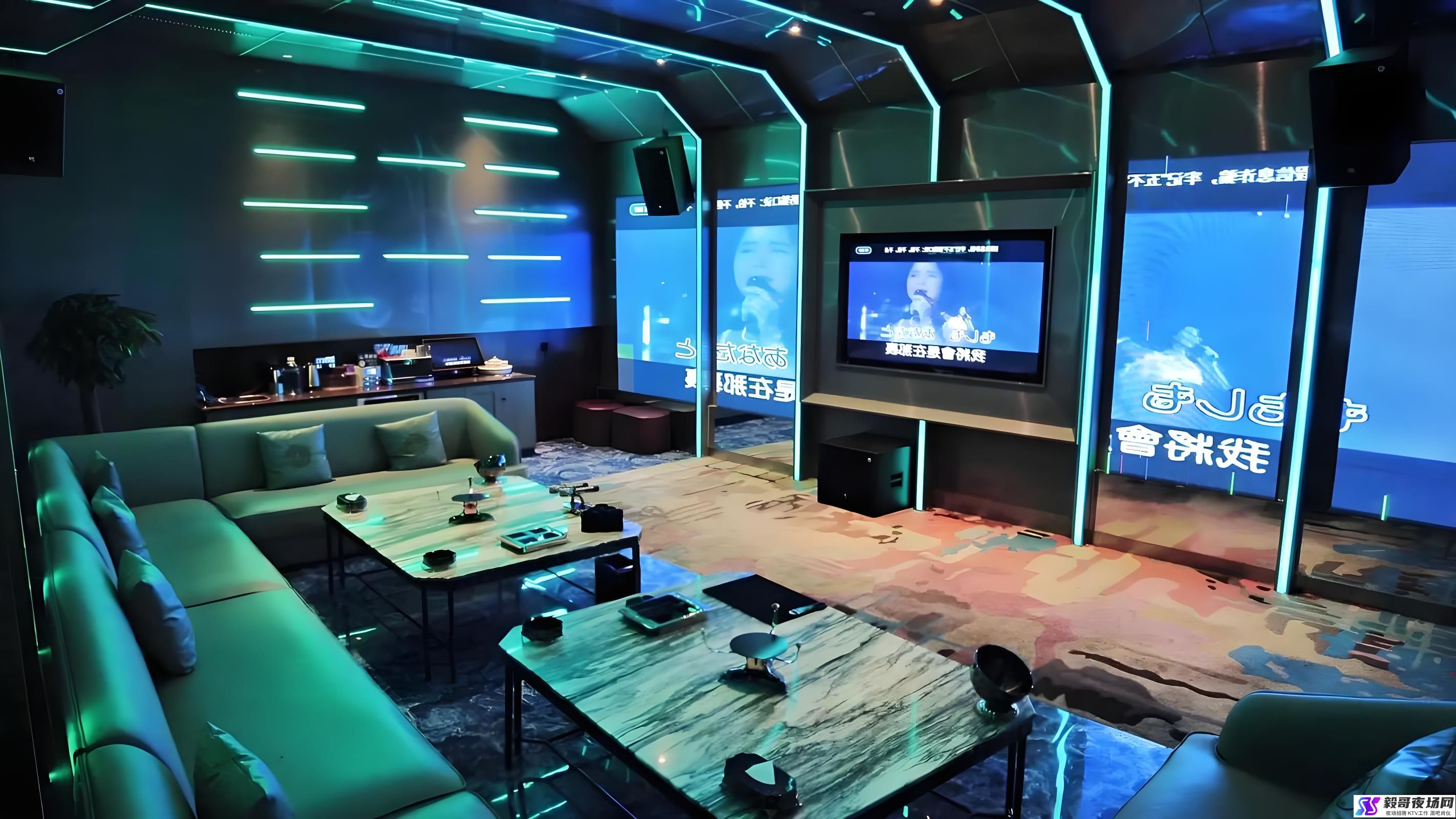 武汉顶级会所高薪招聘：您的精彩未来从这里开始