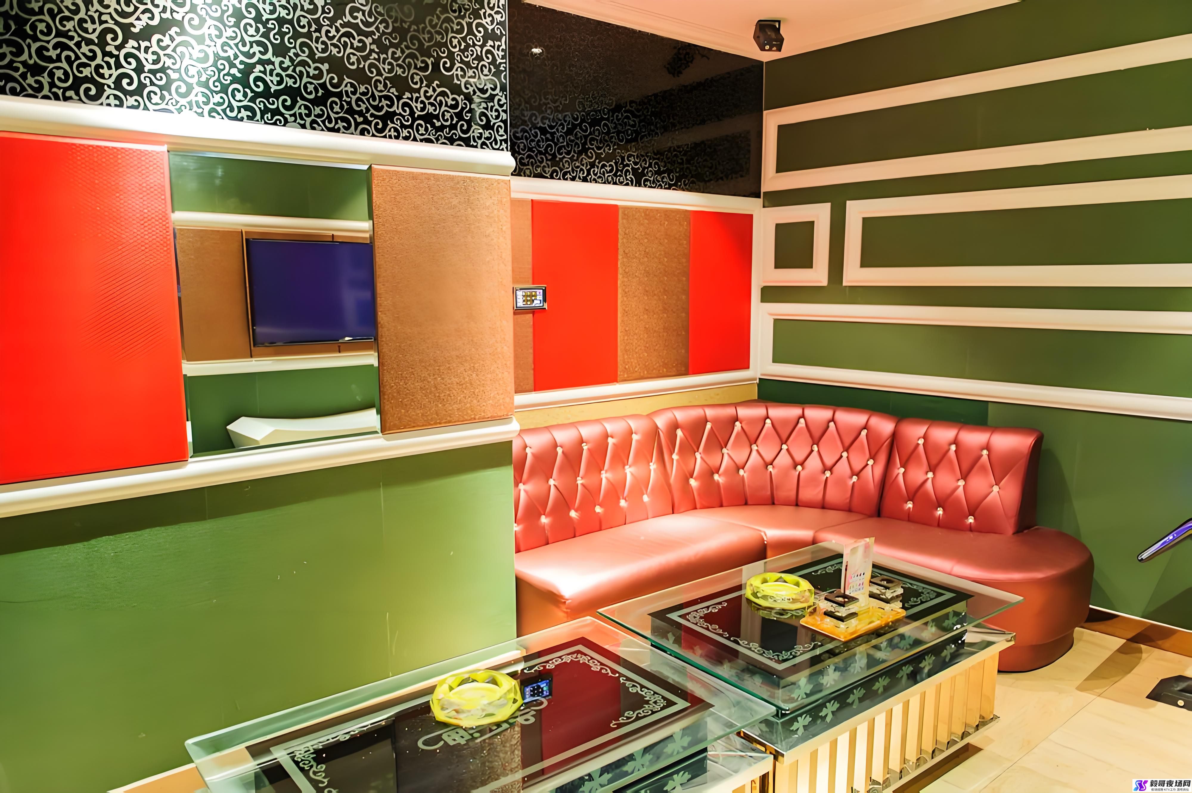 武汉单次结算职位招聘：高薪工作机会，助力职场新发展