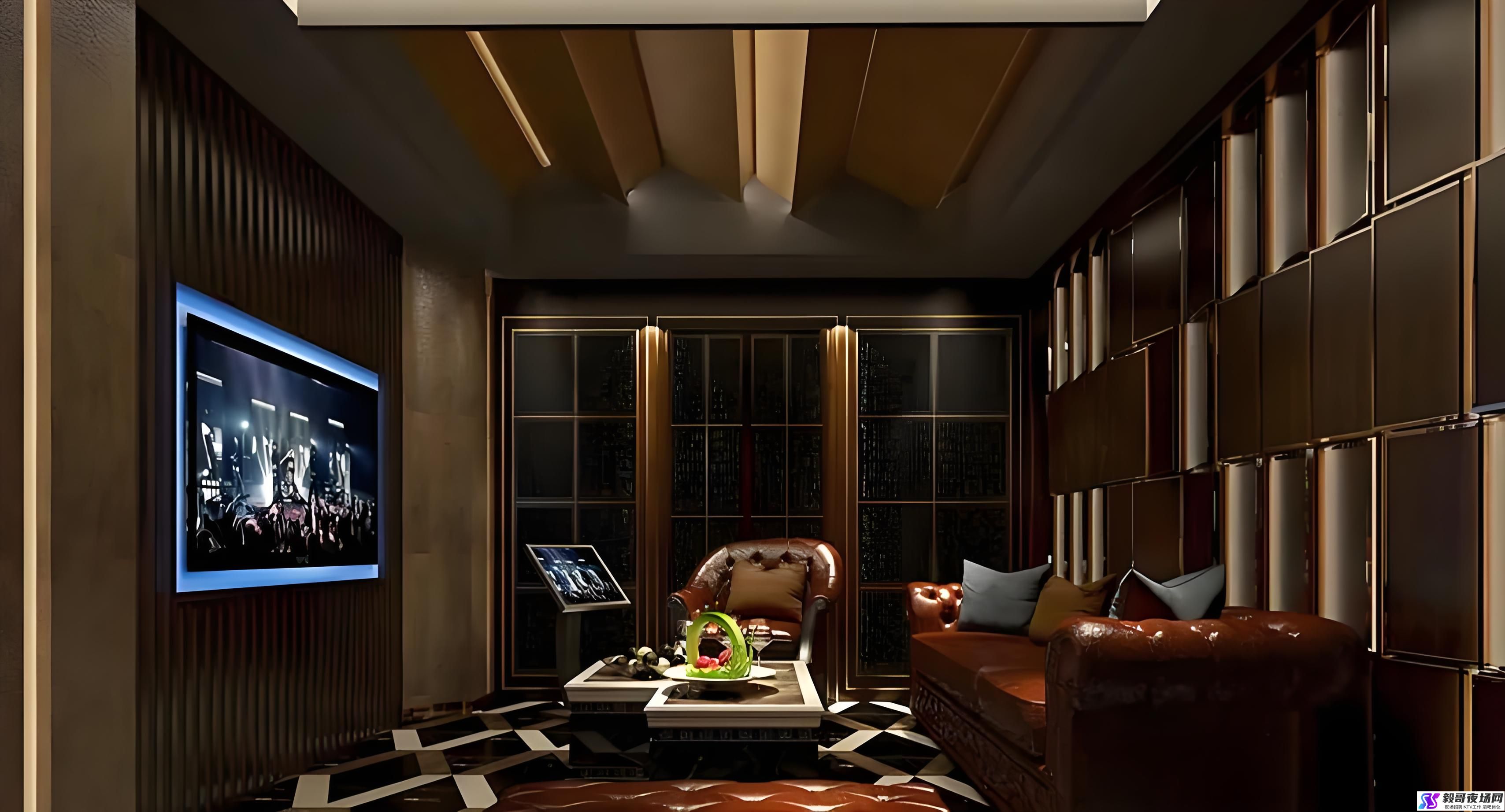 武汉酒吧招聘指南：全面岗位信息与任职要求解析