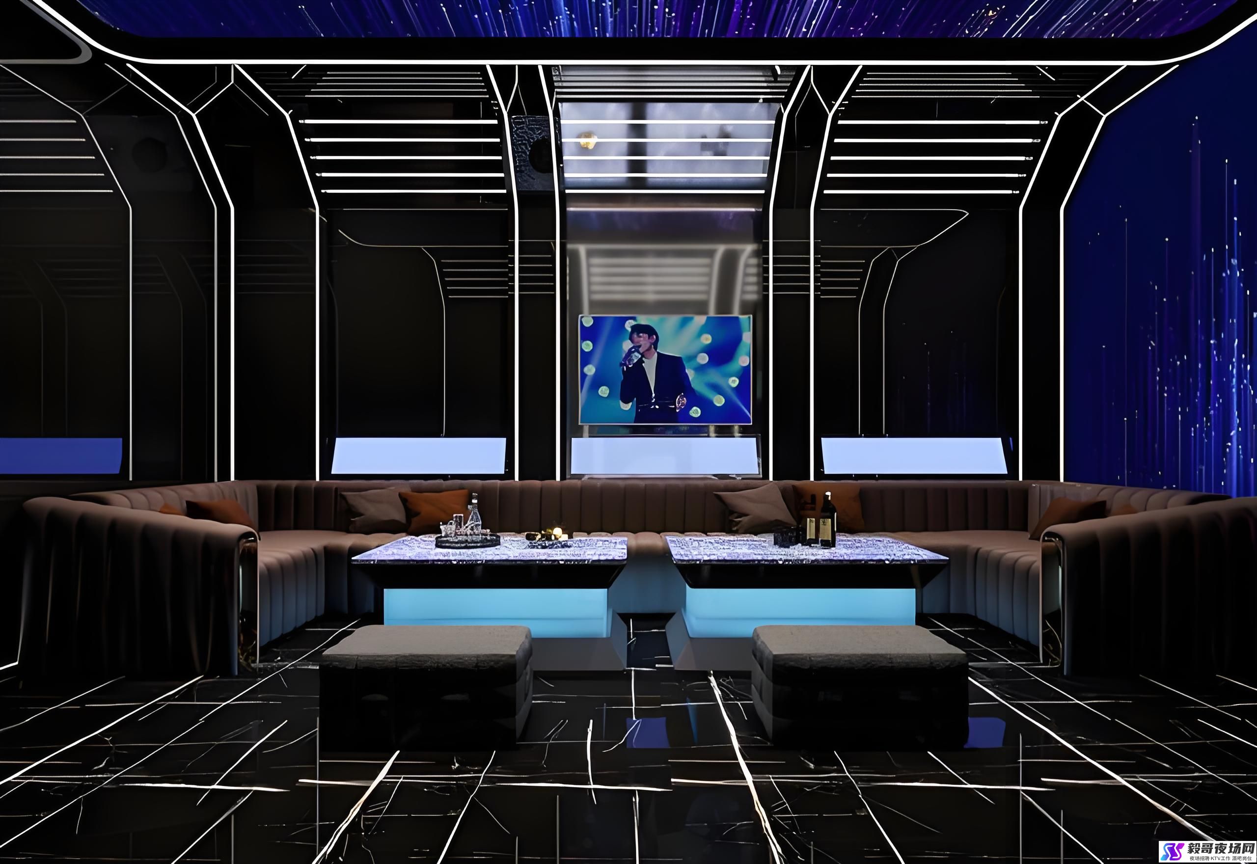 如何有效开展KTV营销并拓展客户资源