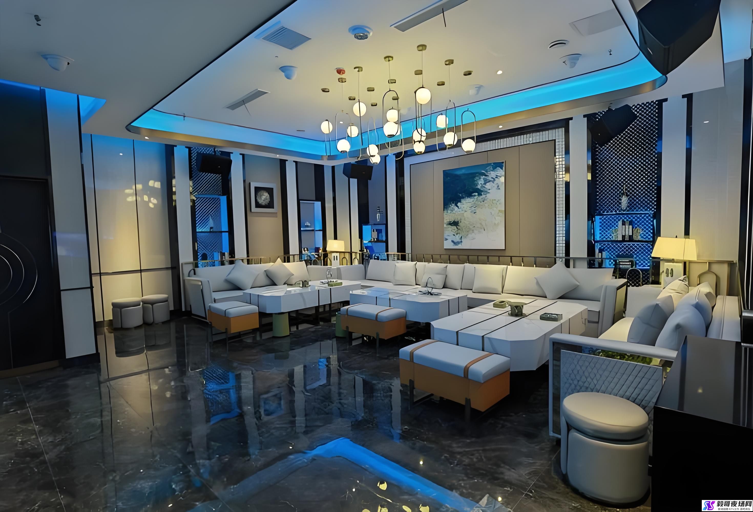 新手入门：如何在KTV做好营销工作