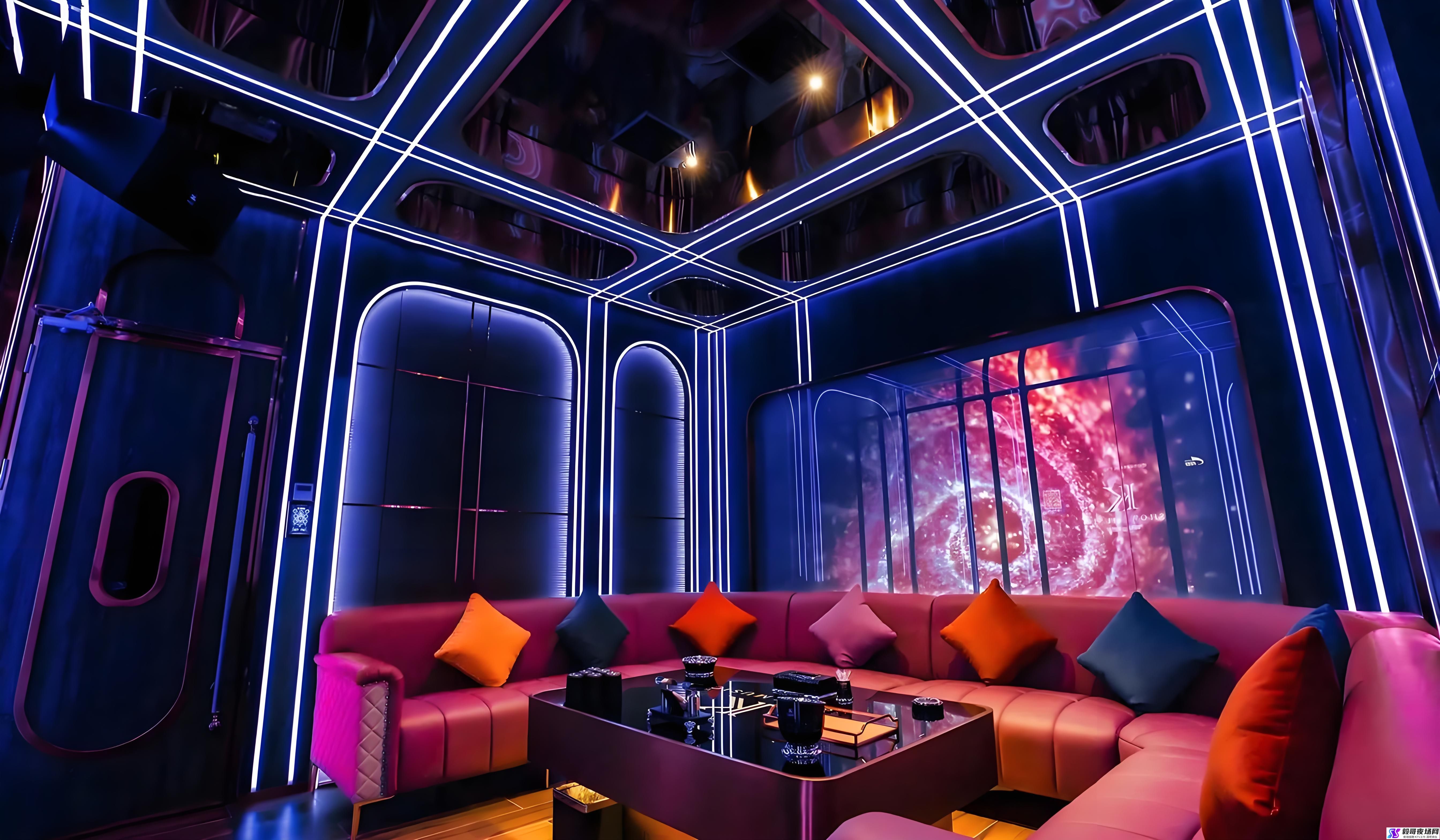 武汉夜场诚聘佳丽：高薪职位等你来加入